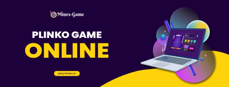 Advantages of Bonuses and Free Drops for Plinko game online