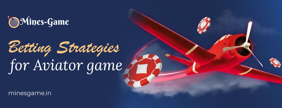 aviator game strategy